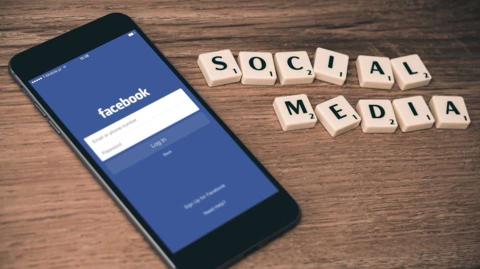 Facebook